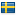 vasekabelky.sk server is located in Sweden